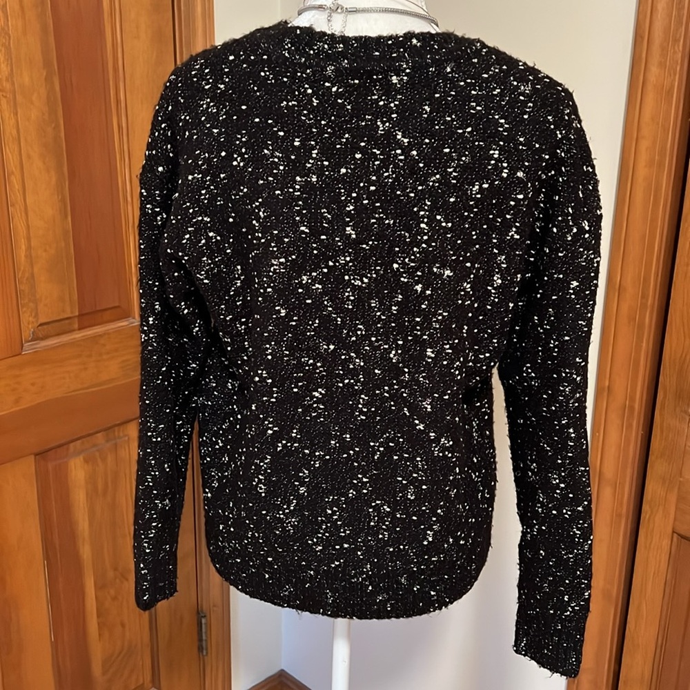 Anne Klein Sweater - Picture 3 of 3
